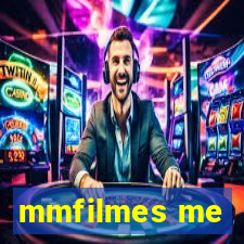 mmfilmes me